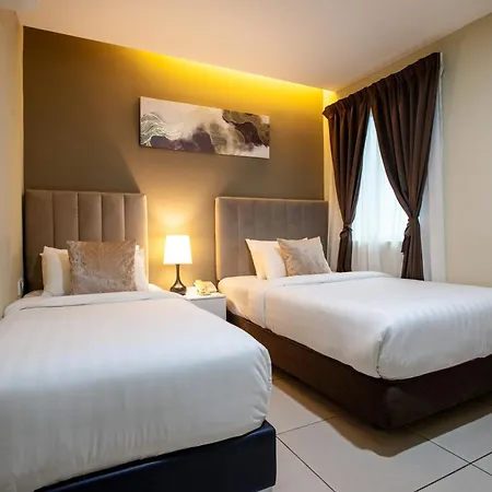 Raissa Boutique Hotel-2